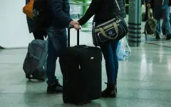 Крупный канал незаконной миграции перекрыли в Шымкенте