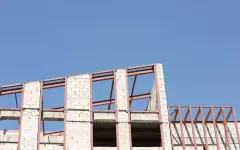 В Казахстане начали строить первый спортивный объект в рамках ГЧП