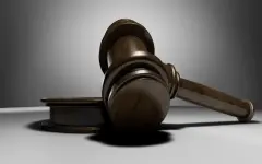 В Алматы «устаза-блогера» оштрафовали за сравнение людей с «коровами»