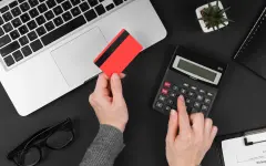 Жить в кредит стало нормой: что происходит с доходами казахстанцев