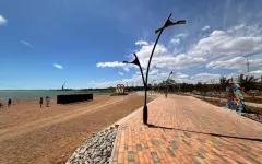 Туристическую полицию создали в Карагандинской области