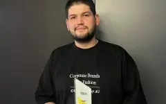 Миллионера из Астаны арестовали за гонку на Porsche