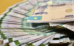 Более 200 млрд инвестиций привлекла в Казахстан сфера IT