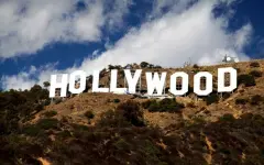 Перечислены самые высокооплачиваемые актеры Голливуда