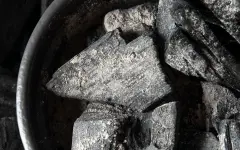 Ученые объяснили исчезновение древнего свинца на Земле