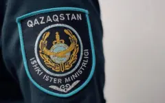 Житель Кокшетау нашел в интернете подработку и стал фигурантом уголовного дела