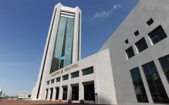 Сенат рассмотрит дружеские соглашения с Великобританией и Таджикистаном