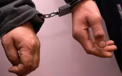 28 обысков и десятки изъятых паспортов: раскрыта преступная схема в Шымкенте