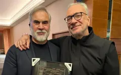 Братья Меладзе приняли неожиданное решение к 30-летию хита Вера