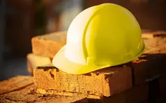 Новые полномочия появятся у техинспекторов труда в РК