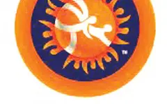 Чемпионат Азии завершен