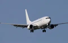 20 апреля откроется прямой авиарейс в Ереван из Астаны