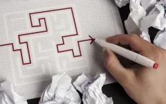 Гороскоп на 13 апреля: день внутренней перезагрузки и важных решений