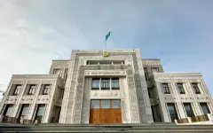 Порядок выхода судей в отставку разъяснил Конституционный суд