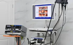 Десятки миллиардов тенге потратят на развитие ядерной медицины в Казахстане