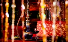 В Астане проверили бары и клубы на предмет употребления наркотиков и кальянов