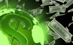 Утвержден перечень офшорных зон для казахстанских банков и инвестфондов