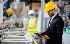 Более 450 миллионов тенге взыскали с недобросовестных работодателей в Казахстане