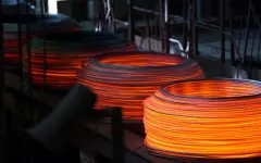 В Казахстане начнут производить новые виды стали