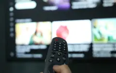 Наука, музыка, спорт: что подготовили отраслевые телеканалы к новому сезону