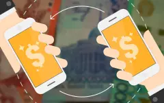 Когда казахстанцы узнают о нарушениях по мобильным переводам