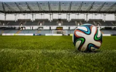 Известны время и дата матчей 1/8 финала Кубка Казахстана по футболу