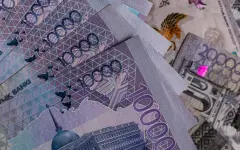 Бюджетникам могут повысить зарплаты в Казахстане