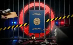 Тренер с поддельным дипломом годами обманывал систему ради должности