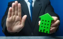 Для получения ВНЖ в Казахстане россиянам нужно знать казахский язык