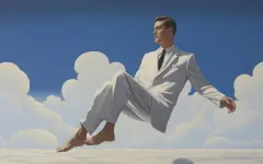 Известны три знака зодиака, которые наконец-то оставят проблемы позади