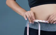 Ученые объяснили, почему лишний вес может привести к ранней смерти