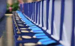 Токаев учредил новый орден