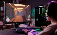 Три знака зодиака получат уникальный шанс полностью перезапустить жизнь