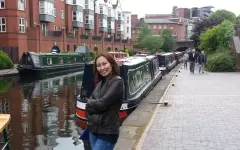 Казахстан решил не запрашивать у России выдачу подозреваемых в убийстве Айгуль Сайлыбаевой