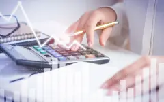 Трудности регистрации в Реестре отечественных товаропроизводителей объяснили в Минфине