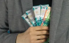 АФМ расследует дело бывшего вице-президента Казтемiртранс о хищении 5,2 млрд тенге