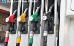 Резкого роста цен на бензин не будет - Минэнерго