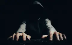 Опасная схема с письмами: полиция предупредила казахстанцев