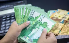 Изменились правила предоставления жилищной помощи