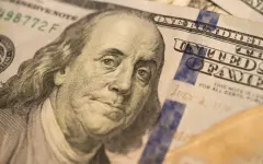 Инвестиции в основной капитал Казахстана достигли 3,5 триллионов тенге