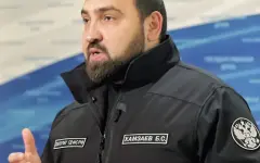 Депутата, призывавшего «присоединить» Казахстан к России, возненавидели в Дагестане