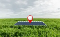 Махинации ЦОНа: земли госфонда незаконно переоформили на третьих лиц в Жамбылской области