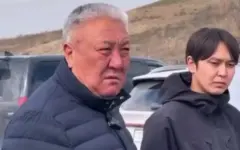 В Усть-Каменогорске оштрафовали студента, защитившего девочек от извращенца