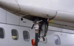 Две казахстанские авиакомпании привлечены к административной ответственности