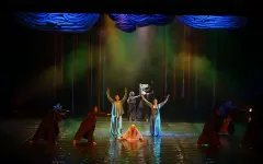 Президент поставил ряд задач по дальнейшему развитию МФЦА