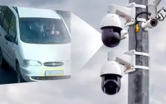 В Казахстане «взялись» за водителей без техосмотра и страховки