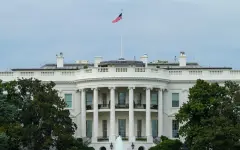 В США прокомментировали слухи о продлении перемирия с Ираном