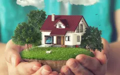 В АРРФР объяснили усиление контроля за ипотеками от банков второго уровня