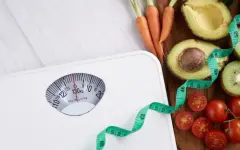 Почему ожирение по-разному влияет на мужчин и женщин