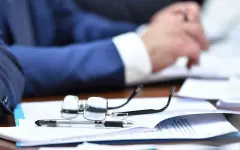 Правила отбора независимых директоров АО и ТОО: внесены изменения